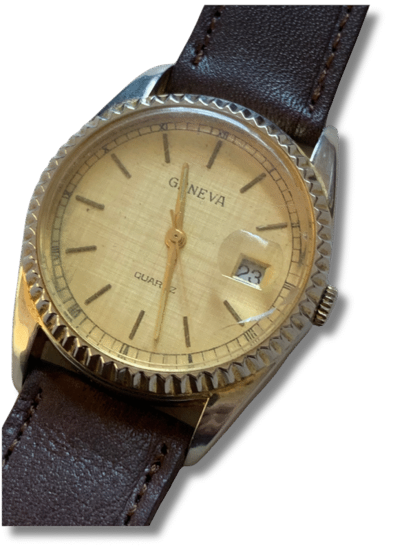 reloj-geneva-antiguo