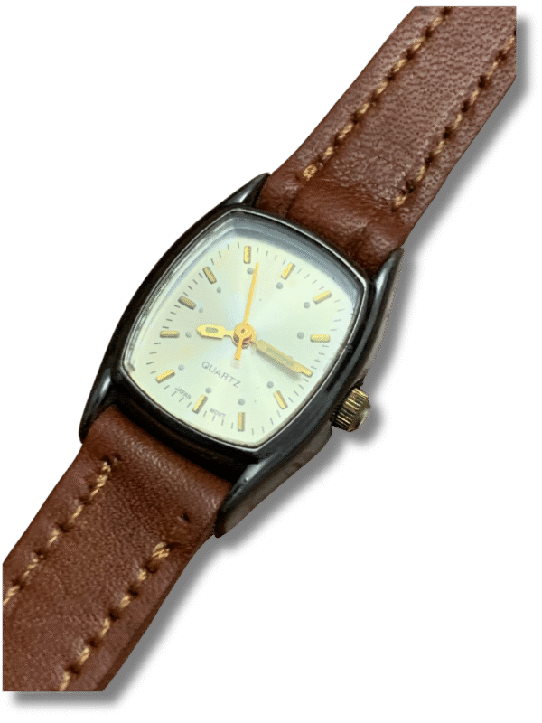 reloj-de-mujer-antiguo