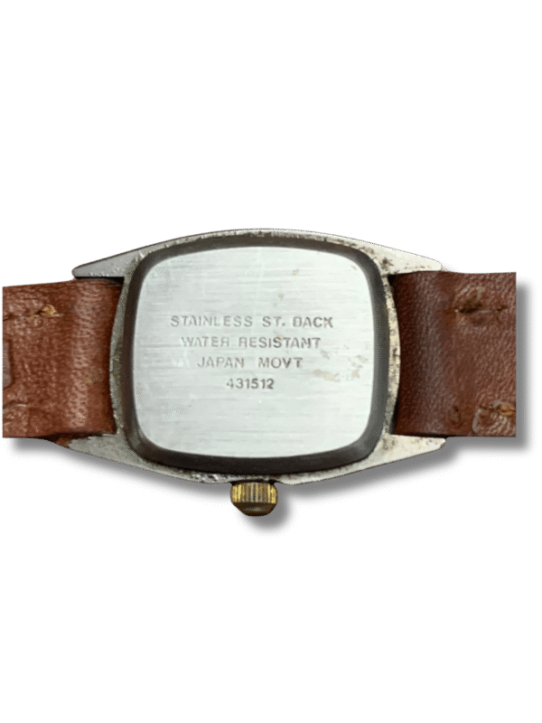reloj-de-mujer-antiguo
