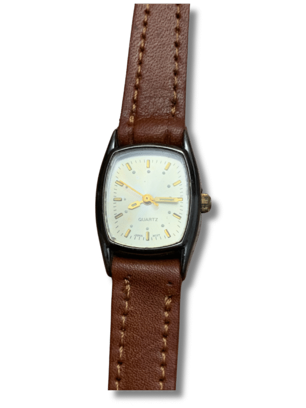reloj-de-mujer-antiguo