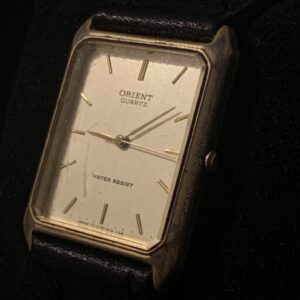 reloj-orient-antiguo
