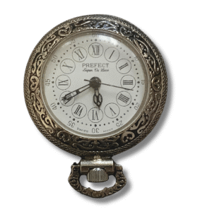 reloj-antiguo-de-plata