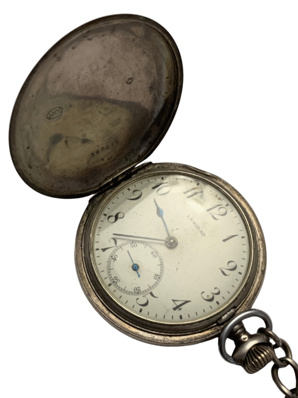reloj-antiguo-de-bolsillo-de-plata