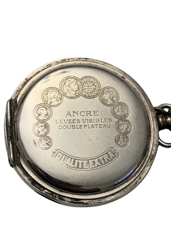reloj-antiguo-de-bolsillo-de-plata