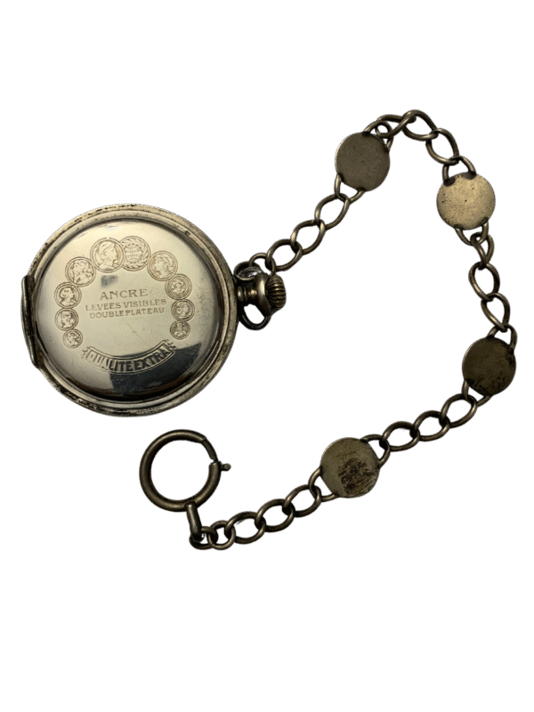 reloj-antiguo-de-bolsillo-de-plata