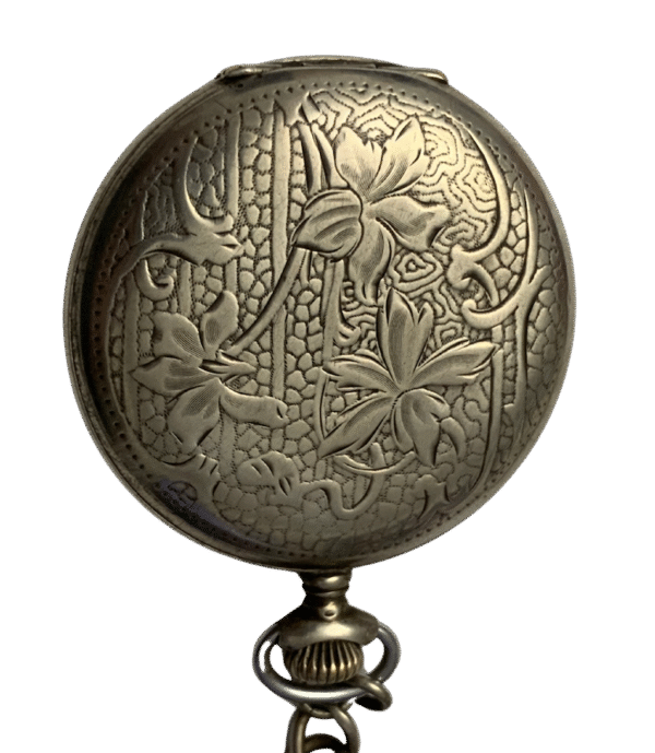 reloj-antiguo-de-bolsillo-de-plata