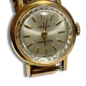 reloj-prexa-dama-suizo