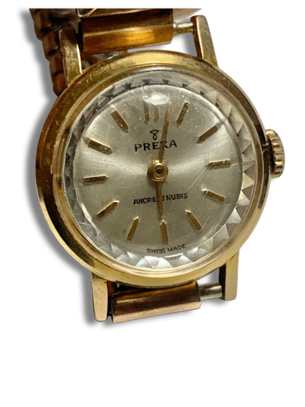 reloj-prexa-dama-suizo
