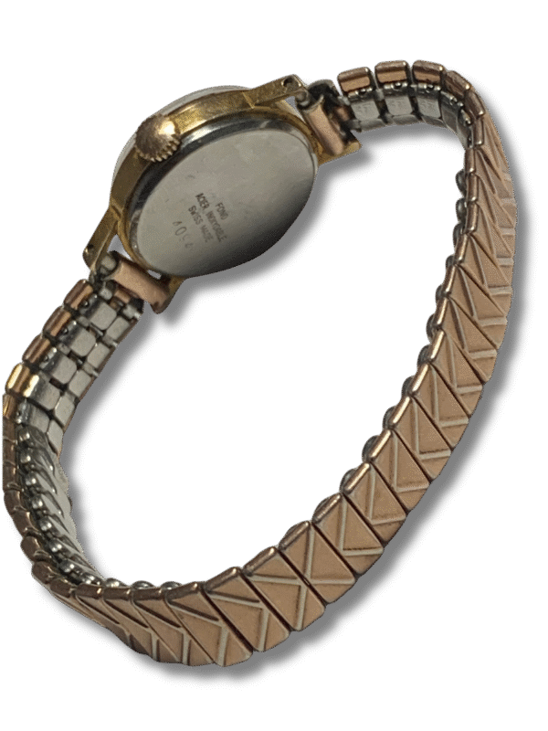 reloj-prexa-dama-suizo