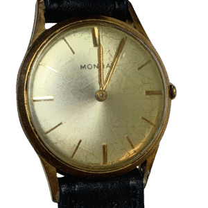 reloj-suizo-monray