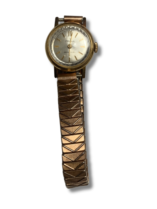 reloj-prexa-dama-suizo