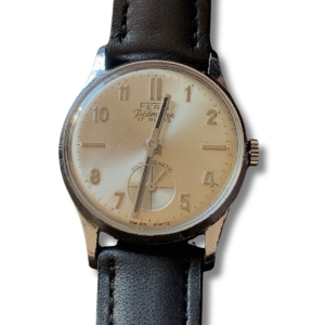 reloj-mecanico-antiguo